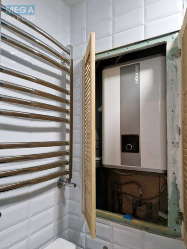 Оренда 2 кімнатної квартири, <a class="location-link" href="/kiev/" title="Недвижимость Київ">Київ</a>, <a class="location-link" href="/kiev/dneprovskij/" title="Недвижимость Дніпровський район">Дніпровський р-н</a>, Энтузиастов ул. (изображение 11)