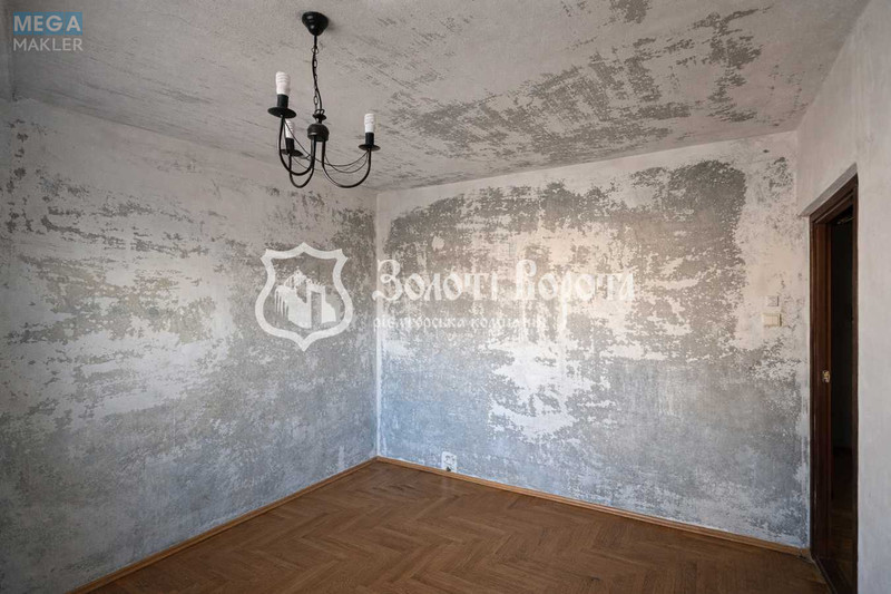 Продаж 3 кімнатної квартири (71,3/41/8,2), 11 пов. 16 пов. будинку, <a class="location-link" href="/kiev/" title="Недвижимость Київ">Київ</a>, <a class="location-link" href="/kiev/shevchenkovskij/" title="Недвижимость Шевченківський район">Шевченківський р-н</a>, Вільгельма Котарбінського вул., 23 (изображение 2)