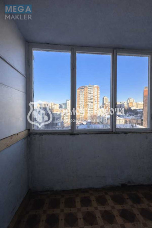 Продаж 3 кімнатної квартири (71,3/41/8,2), 11 пов. 16 пов. будинку, <a class="location-link" href="/kiev/" title="Недвижимость Київ">Київ</a>, <a class="location-link" href="/kiev/shevchenkovskij/" title="Недвижимость Шевченківський район">Шевченківський р-н</a>, Вільгельма Котарбінського вул., 23 (изображение 4)