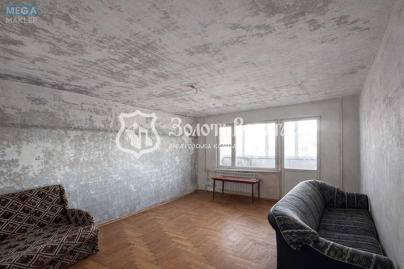 Продаж 3 кімнатної квартири (71,3/41/8,2), 11 пов. 16 пов. будинку, <a class="location-link" href="/kiev/" title="Недвижимость Київ">Київ</a>, <a class="location-link" href="/kiev/shevchenkovskij/" title="Недвижимость Шевченківський район">Шевченківський р-н</a>, Вільгельма Котарбінського вул., 23 (изображение 5)