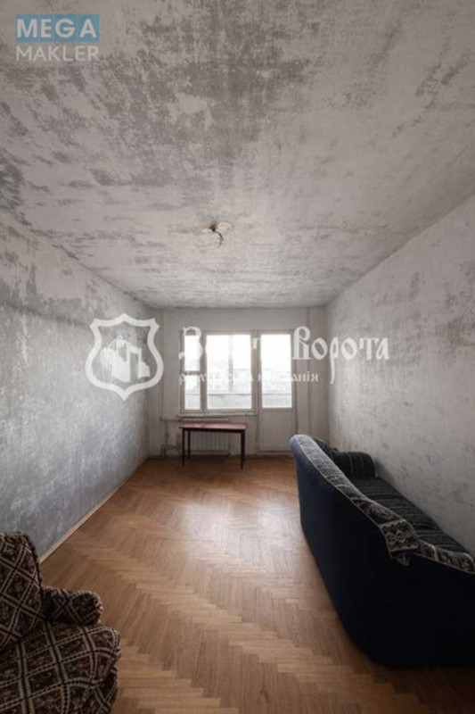 Продаж 3 кімнатної квартири (71,3/41/8,2), 11 пов. 16 пов. будинку, <a class="location-link" href="/kiev/" title="Недвижимость Київ">Київ</a>, <a class="location-link" href="/kiev/shevchenkovskij/" title="Недвижимость Шевченківський район">Шевченківський р-н</a>, Вільгельма Котарбінського вул., 23 (изображение 6)