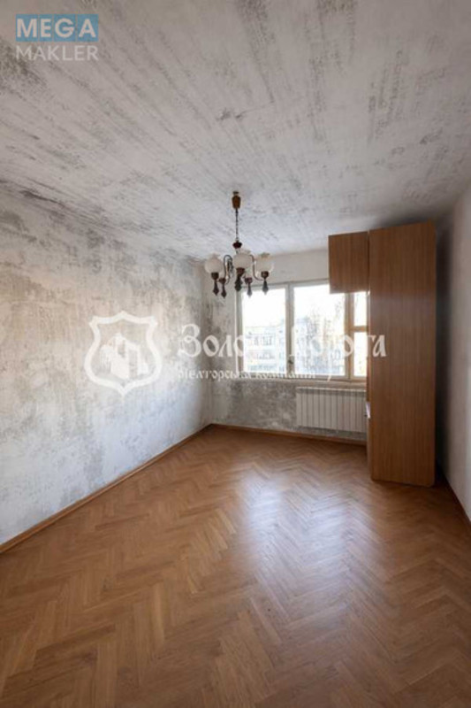 Продаж 3 кімнатної квартири (71,3/41/8,2), 11 пов. 16 пов. будинку, <a class="location-link" href="/kiev/" title="Недвижимость Київ">Київ</a>, <a class="location-link" href="/kiev/shevchenkovskij/" title="Недвижимость Шевченківський район">Шевченківський р-н</a>, Вільгельма Котарбінського вул., 23 (изображение 8)