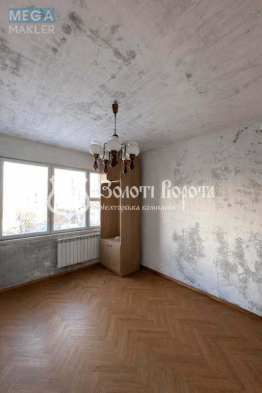 Продаж 3 кімнатної квартири (71,3/41/8,2), 11 пов. 16 пов. будинку, <a class="location-link" href="/kiev/" title="Недвижимость Київ">Київ</a>, <a class="location-link" href="/kiev/shevchenkovskij/" title="Недвижимость Шевченківський район">Шевченківський р-н</a>, Вільгельма Котарбінського вул., 23 (изображение 9)