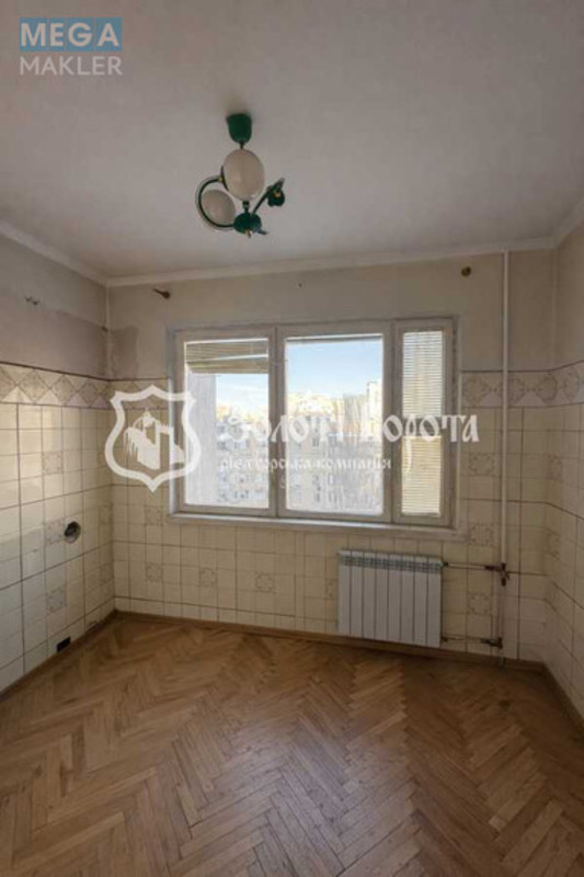 Продаж 3 кімнатної квартири (71,3/41/8,2), 11 пов. 16 пов. будинку, <a class="location-link" href="/kiev/" title="Недвижимость Київ">Київ</a>, <a class="location-link" href="/kiev/shevchenkovskij/" title="Недвижимость Шевченківський район">Шевченківський р-н</a>, Вільгельма Котарбінського вул., 23 (изображение 10)