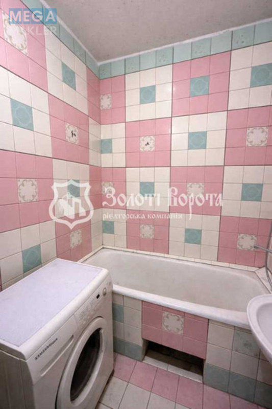 Продаж 3 кімнатної квартири (71,3/41/8,2), 11 пов. 16 пов. будинку, <a class="location-link" href="/kiev/" title="Недвижимость Київ">Київ</a>, <a class="location-link" href="/kiev/shevchenkovskij/" title="Недвижимость Шевченківський район">Шевченківський р-н</a>, Вільгельма Котарбінського вул., 23 (изображение 11)