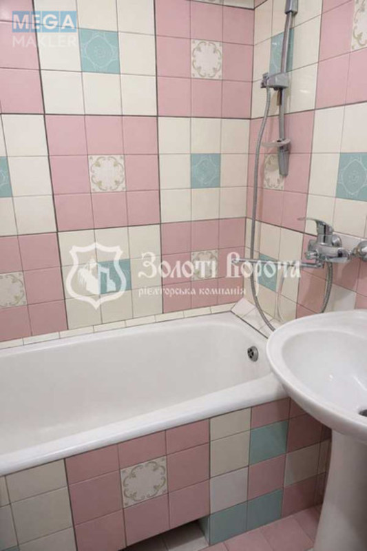 Продаж 3 кімнатної квартири (71,3/41/8,2), 11 пов. 16 пов. будинку, <a class="location-link" href="/kiev/" title="Недвижимость Київ">Київ</a>, <a class="location-link" href="/kiev/shevchenkovskij/" title="Недвижимость Шевченківський район">Шевченківський р-н</a>, Вільгельма Котарбінського вул., 23 (изображение 12)