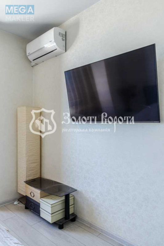 Продаж 1 кімнатної квартири (45,5/17/15), 11 пов. 11 пов. будинку, <a class="location-link" href="/sofievskaya-borshagovka/" title="Недвижимость Софіївська Борщагівка">Софіївська Борщагівка</a>, Академіка Шалімова вул., 70/2 (изображение 4)