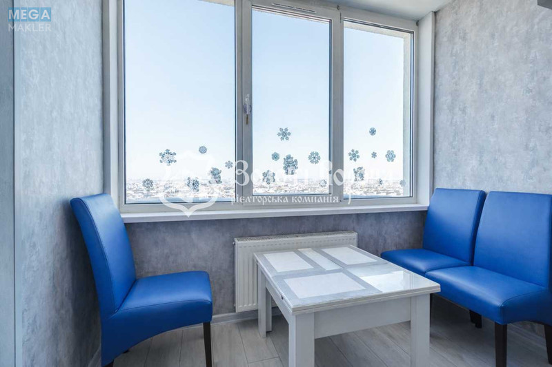 Продаж 1 кімнатної квартири (45,5/17/15), 11 пов. 11 пов. будинку, <a class="location-link" href="/sofievskaya-borshagovka/" title="Недвижимость Софіївська Борщагівка">Софіївська Борщагівка</a>, Академіка Шалімова вул., 70/2 (изображение 8)