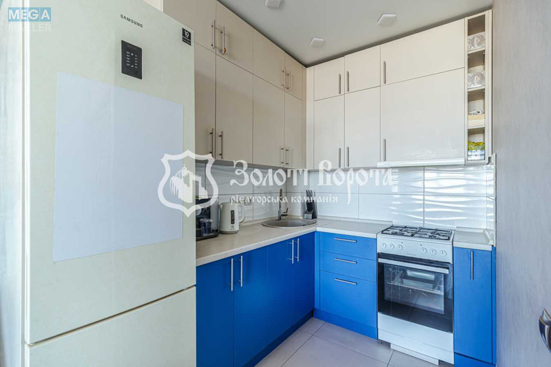 Продаж 1 кімнатної квартири (45,5/17/15), 11 пов. 11 пов. будинку, <a class="location-link" href="/sofievskaya-borshagovka/" title="Недвижимость Софіївська Борщагівка">Софіївська Борщагівка</a>, Академіка Шалімова вул., 70/2 (изображение 10)