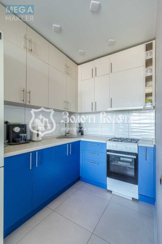 Продаж 1 кімнатної квартири (45,5/17/15), 11 пов. 11 пов. будинку, <a class="location-link" href="/sofievskaya-borshagovka/" title="Недвижимость Софіївська Борщагівка">Софіївська Борщагівка</a>, Академіка Шалімова вул., 70/2 (изображение 12)