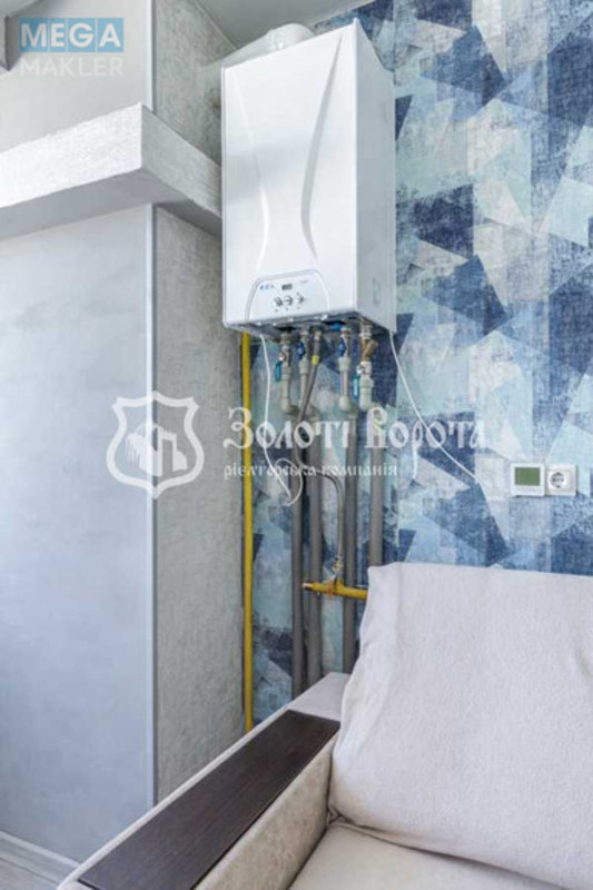 Продаж 1 кімнатної квартири (45,5/17/15), 11 пов. 11 пов. будинку, <a class="location-link" href="/sofievskaya-borshagovka/" title="Недвижимость Софіївська Борщагівка">Софіївська Борщагівка</a>, Академіка Шалімова вул., 70/2 (изображение 13)