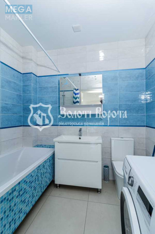 Продаж 1 кімнатної квартири (45,5/17/15), 11 пов. 11 пов. будинку, <a class="location-link" href="/sofievskaya-borshagovka/" title="Недвижимость Софіївська Борщагівка">Софіївська Борщагівка</a>, Академіка Шалімова вул., 70/2 (изображение 14)