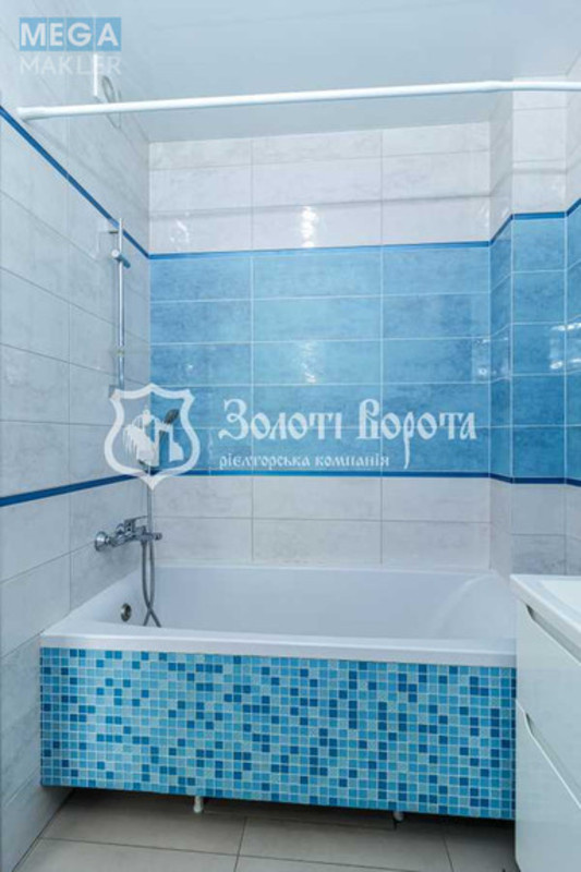 Продаж 1 кімнатної квартири (45,5/17/15), 11 пов. 11 пов. будинку, <a class="location-link" href="/sofievskaya-borshagovka/" title="Недвижимость Софіївська Борщагівка">Софіївська Борщагівка</a>, Академіка Шалімова вул., 70/2 (изображение 16)