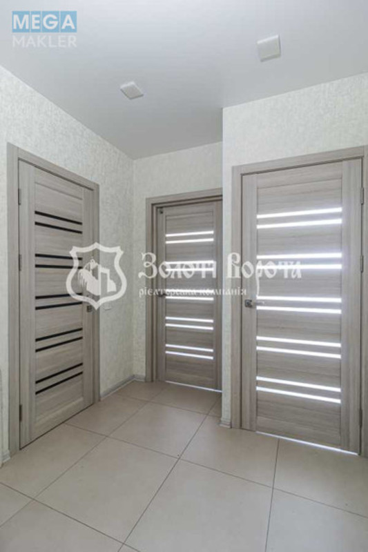 Продаж 1 кімнатної квартири (45,5/17/15), 11 пов. 11 пов. будинку, <a class="location-link" href="/sofievskaya-borshagovka/" title="Недвижимость Софіївська Борщагівка">Софіївська Борщагівка</a>, Академіка Шалімова вул., 70/2 (изображение 17)