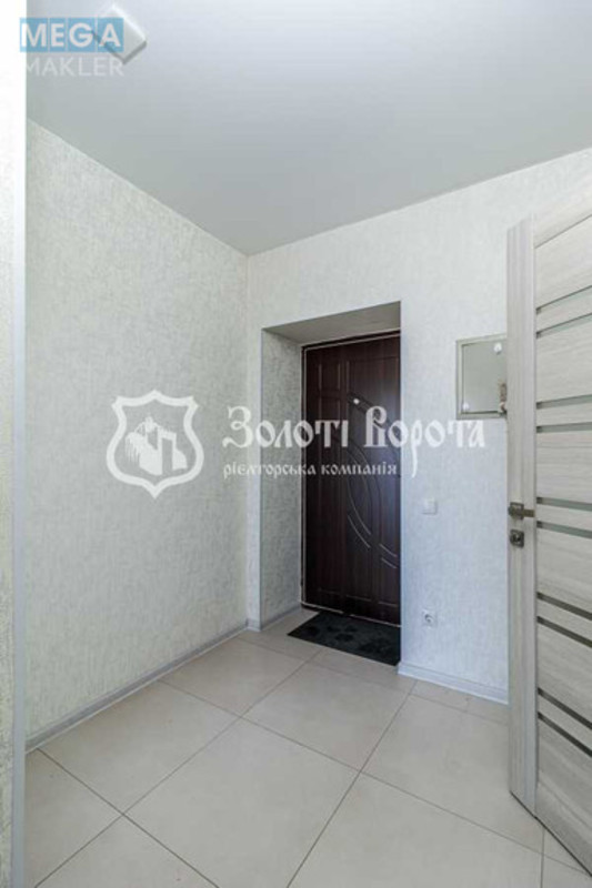 Продаж 1 кімнатної квартири (45,5/17/15), 11 пов. 11 пов. будинку, <a class="location-link" href="/sofievskaya-borshagovka/" title="Недвижимость Софіївська Борщагівка">Софіївська Борщагівка</a>, Академіка Шалімова вул., 70/2 (изображение 18)