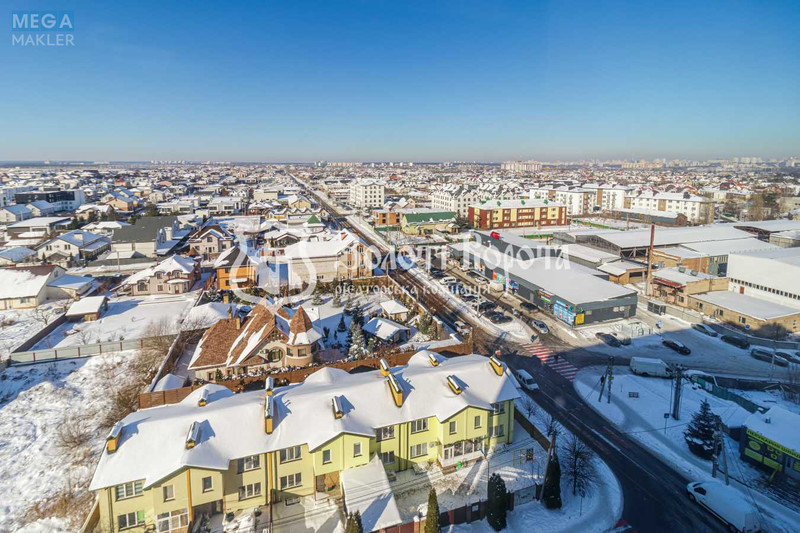 Продаж 1 кімнатної квартири (45,5/17/15), 11 пов. 11 пов. будинку, <a class="location-link" href="/sofievskaya-borshagovka/" title="Недвижимость Софіївська Борщагівка">Софіївська Борщагівка</a>, Академіка Шалімова вул., 70/2 (изображение 19)