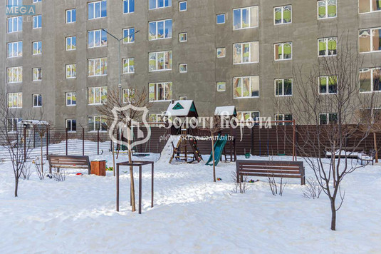 Продаж 1 кімнатної квартири (45,5/17/15), 11 пов. 11 пов. будинку, <a class="location-link" href="/sofievskaya-borshagovka/" title="Недвижимость Софіївська Борщагівка">Софіївська Борщагівка</a>, Академіка Шалімова вул., 70/2 (изображение 21)