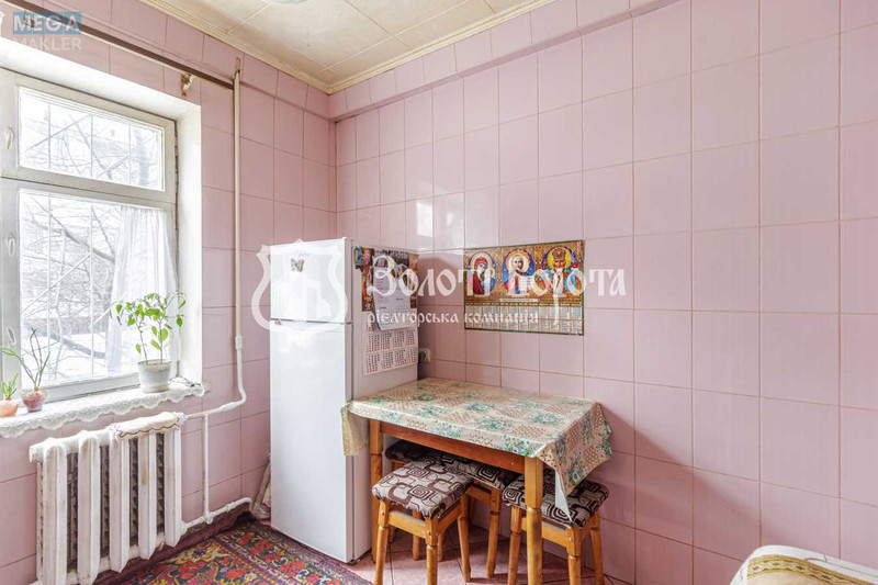 Продаж 2 кімнатної квартири (45,9/29/6,9), 1 пов. 4 пов. будинку, <a class="location-link" href="/sofievskaya-borshagovka/" title="Недвижимость Софіївська Борщагівка">Софіївська Борщагівка</a>, Соборна вул., 59 (изображение 8)