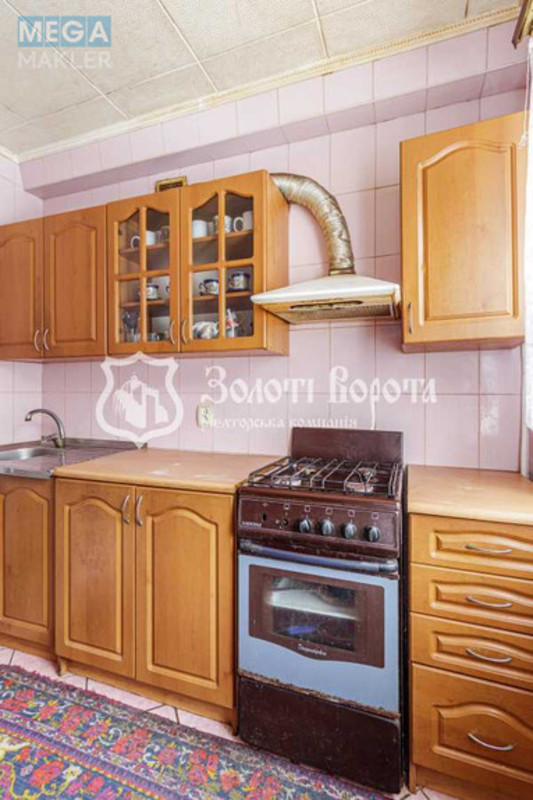 Продаж 2 кімнатної квартири (45,9/29/6,9), 1 пов. 4 пов. будинку, <a class="location-link" href="/sofievskaya-borshagovka/" title="Недвижимость Софіївська Борщагівка">Софіївська Борщагівка</a>, Соборна вул., 59 (изображение 10)