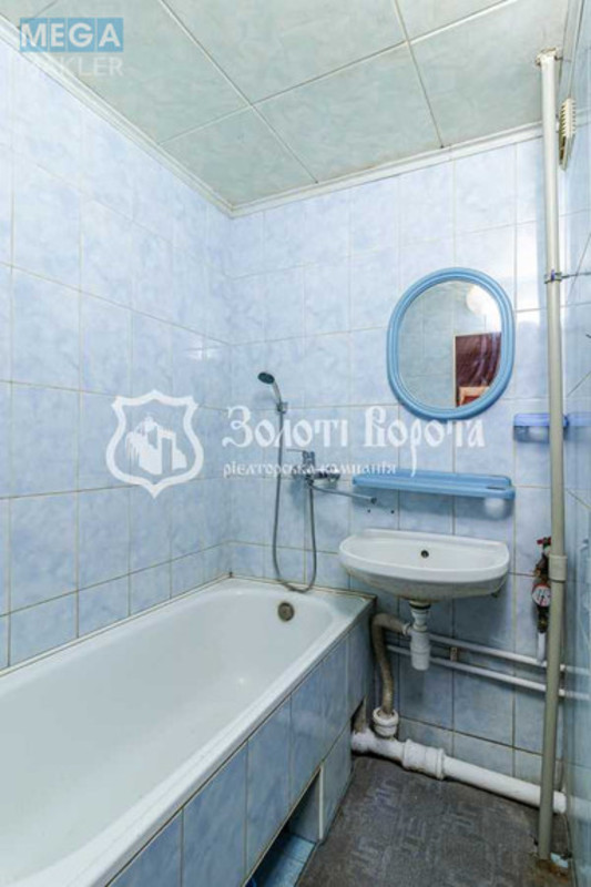 Продаж 2 кімнатної квартири (45,9/29/6,9), 1 пов. 4 пов. будинку, <a class="location-link" href="/sofievskaya-borshagovka/" title="Недвижимость Софіївська Борщагівка">Софіївська Борщагівка</a>, Соборна вул., 59 (изображение 11)