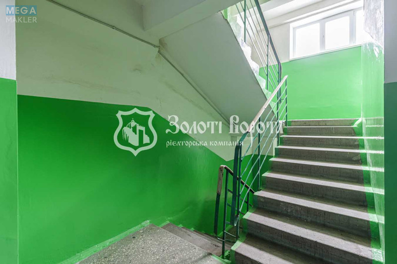 Продаж 2 кімнатної квартири (45,9/29/6,9), 1 пов. 4 пов. будинку, <a class="location-link" href="/sofievskaya-borshagovka/" title="Недвижимость Софіївська Борщагівка">Софіївська Борщагівка</a>, Соборна вул., 59 (изображение 14)