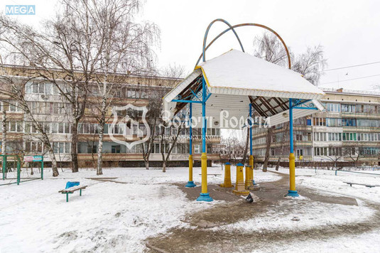 Продаж 2 кімнатної квартири (45,9/29/6,9), 1 пов. 4 пов. будинку, <a class="location-link" href="/sofievskaya-borshagovka/" title="Недвижимость Софіївська Борщагівка">Софіївська Борщагівка</a>, Соборна вул., 59 (изображение 16)