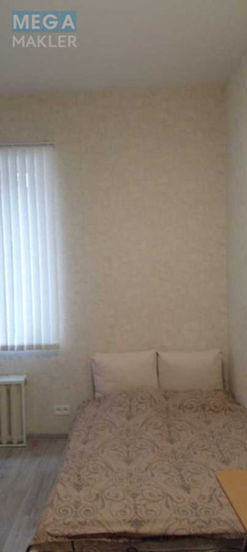 Оренда 1 кімнатної квартири, <a class="location-link" href="/odessa/" title="Недвижимость Одеса">Одеса</a>, <a class="location-link" href="/odessa/primorskij/" title="Недвижимость Приморський район">Приморський р-н</a>, Пастера, 24 (изображение 2)