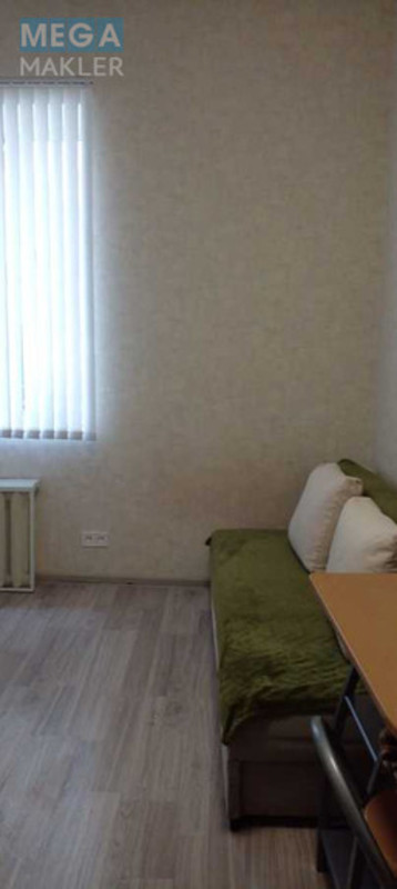 Оренда 1 кімнатної квартири, <a class="location-link" href="/odessa/" title="Недвижимость Одеса">Одеса</a>, <a class="location-link" href="/odessa/primorskij/" title="Недвижимость Приморський район">Приморський р-н</a>, Пастера, 24 (изображение 3)