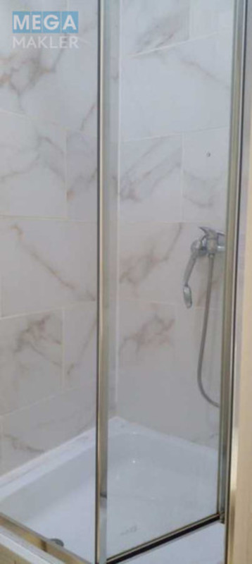 Оренда 1 кімнатної квартири, <a class="location-link" href="/odessa/" title="Недвижимость Одеса">Одеса</a>, <a class="location-link" href="/odessa/primorskij/" title="Недвижимость Приморський район">Приморський р-н</a>, Пастера, 24 (изображение 6)