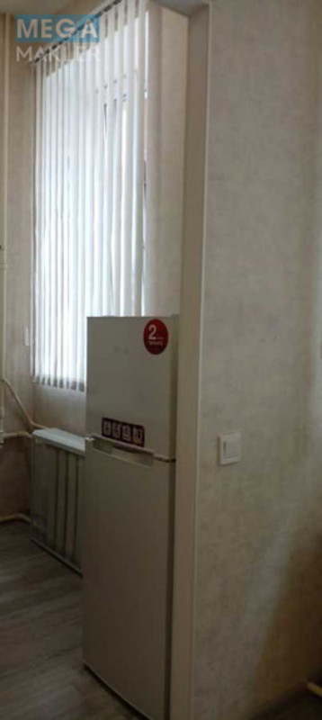 Оренда 1 кімнатної квартири, <a class="location-link" href="/odessa/" title="Недвижимость Одеса">Одеса</a>, <a class="location-link" href="/odessa/primorskij/" title="Недвижимость Приморський район">Приморський р-н</a>, Пастера, 24 (изображение 8)