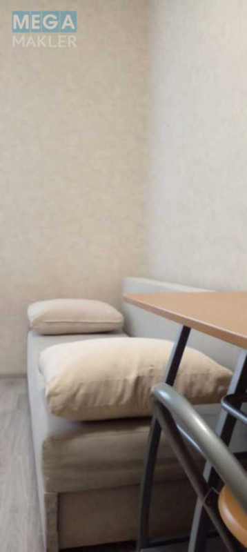 Оренда 1 кімнатної квартири, <a class="location-link" href="/odessa/" title="Недвижимость Одеса">Одеса</a>, <a class="location-link" href="/odessa/primorskij/" title="Недвижимость Приморський район">Приморський р-н</a>, Пастера, 24 (изображение 9)