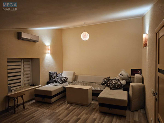 Продаж 5 кімнатної квартири (120/60/14), 14 пов. 14 пов. будинку, <a class="location-link" href="/kiev/" title="Недвижимость Київ">Київ</a>, <a class="location-link" href="/kiev/goloseevskij/" title="Недвижимость Голосіївський район">Голосіївський р-н</a>, Антоновича вул., 122 (изображение 13)