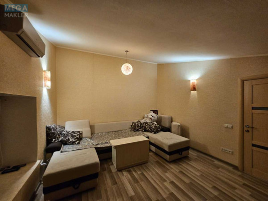 Продаж 5 кімнатної квартири (120/60/14), 14 пов. 14 пов. будинку, <a class="location-link" href="/kiev/" title="Недвижимость Київ">Київ</a>, <a class="location-link" href="/kiev/goloseevskij/" title="Недвижимость Голосіївський район">Голосіївський р-н</a>, Антоновича вул., 122 (изображение 14)