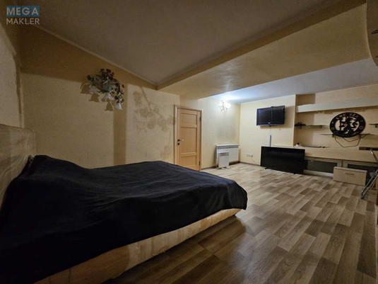 Продаж 5 кімнатної квартири (120/60/14), 14 пов. 14 пов. будинку, <a class="location-link" href="/kiev/" title="Недвижимость Київ">Київ</a>, <a class="location-link" href="/kiev/goloseevskij/" title="Недвижимость Голосіївський район">Голосіївський р-н</a>, Антоновича вул., 122 (изображение 16)