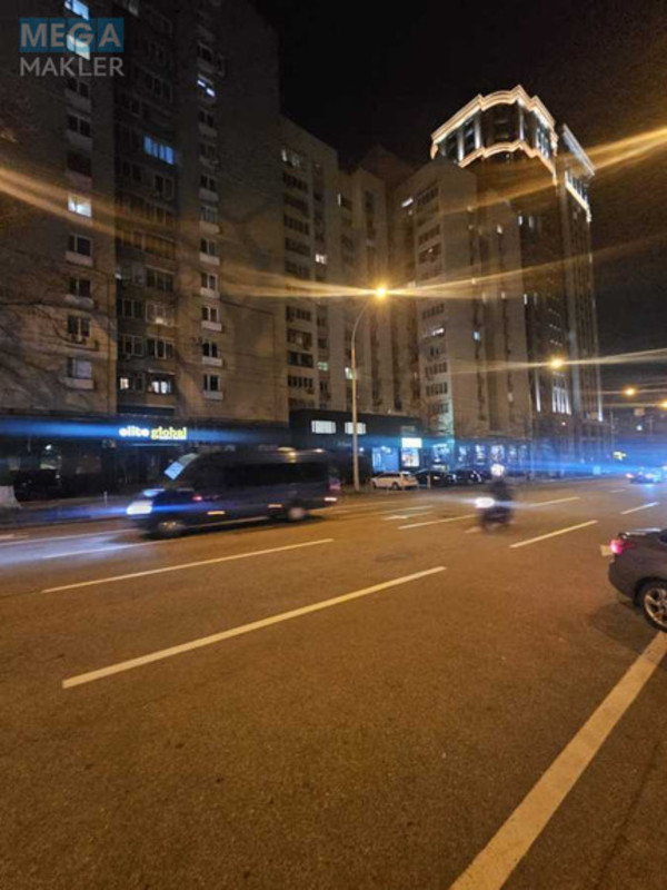 Продаж 5 кімнатної квартири (120/60/14), 14 пов. 14 пов. будинку, <a class="location-link" href="/kiev/" title="Недвижимость Київ">Київ</a>, <a class="location-link" href="/kiev/goloseevskij/" title="Недвижимость Голосіївський район">Голосіївський р-н</a>, Антоновича вул., 122 (изображение 19)