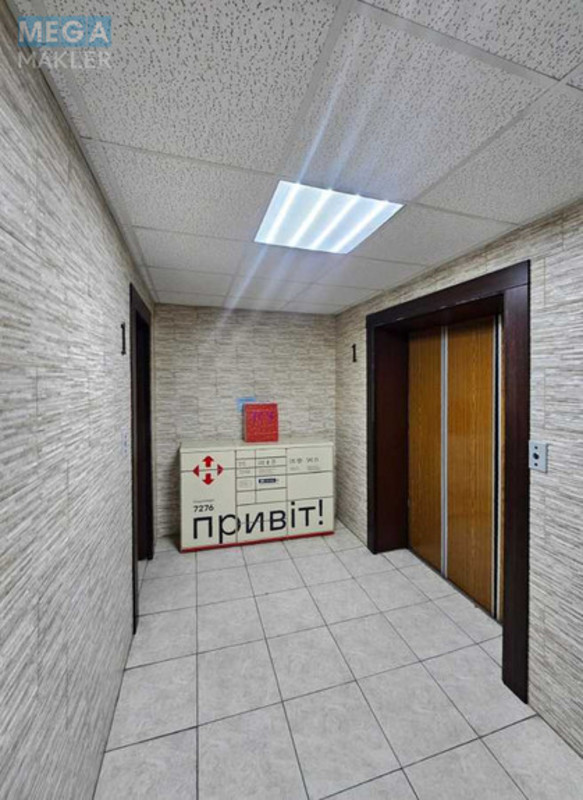 Продаж 5 кімнатної квартири (120/60/14), 14 пов. 14 пов. будинку, <a class="location-link" href="/kiev/" title="Недвижимость Київ">Київ</a>, <a class="location-link" href="/kiev/goloseevskij/" title="Недвижимость Голосіївський район">Голосіївський р-н</a>, Антоновича вул., 122 (изображение 22)