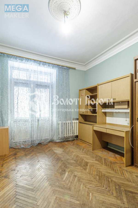 Продаж 2 кімнатної квартири (51,1/30/6,8), 6 пов. 6 пов. будинку, <a class="location-link" href="/kiev/" title="Недвижимость Київ">Київ</a>, <a class="location-link" href="/kiev/dneprovskij/" title="Недвижимость Дніпровський район">Дніпровський р-н</a>, Юрія Гагаріна просп., 2/35 (изображение 7)