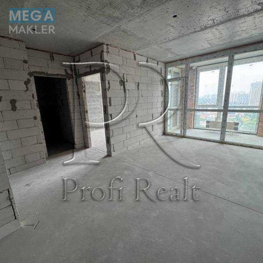 Продаж 1 кімнатної квартири (46/14/16), 19 пов. 26 пов. будинку, <a class="location-link" href="/kiev/" title="Недвижимость Київ">Київ</a>, <a class="location-link" href="/kiev/darnickij/" title="Недвижимость Дарницький район">Дарницький р-н</a>, Причальна вулиця, 10 (изображение 4)