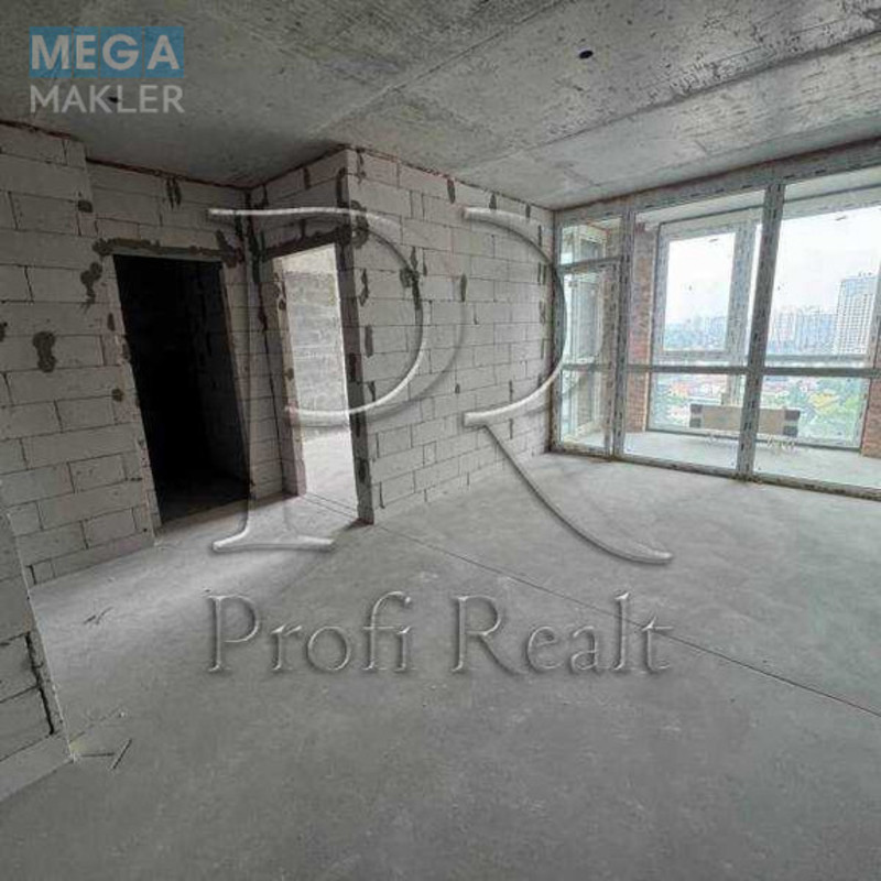 Продаж 1 кімнатної квартири (46/14/16), 19 пов. 26 пов. будинку, <a class="location-link" href="/kiev/" title="Недвижимость Київ">Київ</a>, <a class="location-link" href="/kiev/darnickij/" title="Недвижимость Дарницький район">Дарницький р-н</a>, Причальна вулиця, 10 (изображение 4)