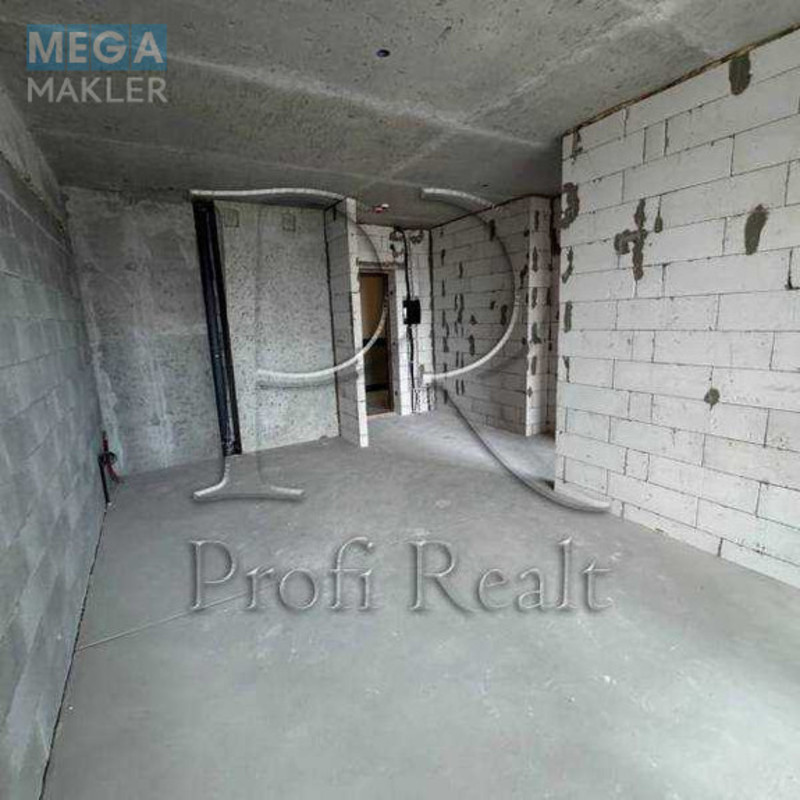 Продаж 1 кімнатної квартири (46/14/16), 19 пов. 26 пов. будинку, <a class="location-link" href="/kiev/" title="Недвижимость Київ">Київ</a>, <a class="location-link" href="/kiev/darnickij/" title="Недвижимость Дарницький район">Дарницький р-н</a>, Причальна вулиця, 10 (изображение 5)