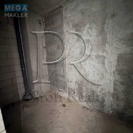 Продаж 1 кімнатної квартири (46/14/16), 19 пов. 26 пов. будинку, <a class="location-link" href="/kiev/" title="Недвижимость Київ">Київ</a>, <a class="location-link" href="/kiev/darnickij/" title="Недвижимость Дарницький район">Дарницький р-н</a>, Причальна вулиця, 10 (изображение 6)