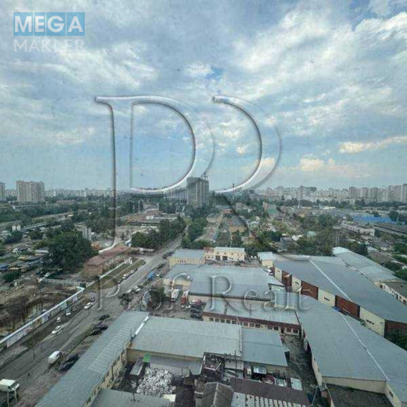 Продаж 1 кімнатної квартири (46/14/16), 19 пов. 26 пов. будинку, <a class="location-link" href="/kiev/" title="Недвижимость Київ">Київ</a>, <a class="location-link" href="/kiev/darnickij/" title="Недвижимость Дарницький район">Дарницький р-н</a>, Причальна вулиця, 10 (изображение 8)