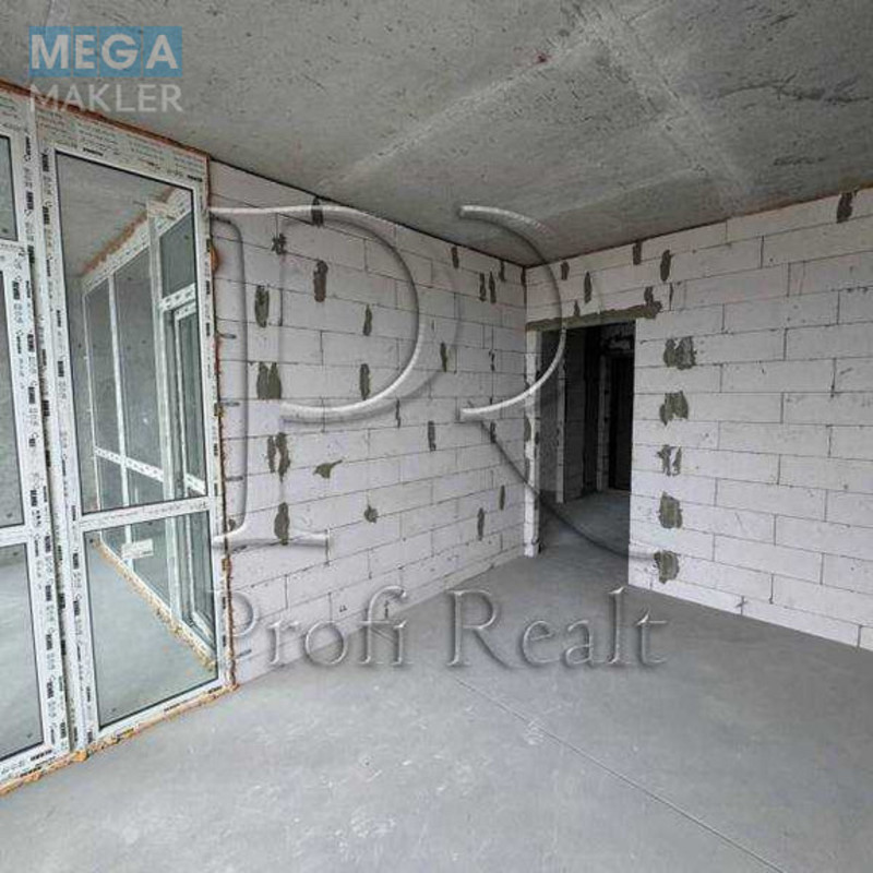 Продаж 1 кімнатної квартири (46/14/16), 19 пов. 26 пов. будинку, <a class="location-link" href="/kiev/" title="Недвижимость Київ">Київ</a>, <a class="location-link" href="/kiev/darnickij/" title="Недвижимость Дарницький район">Дарницький р-н</a>, Причальна вулиця, 10 (изображение 9)