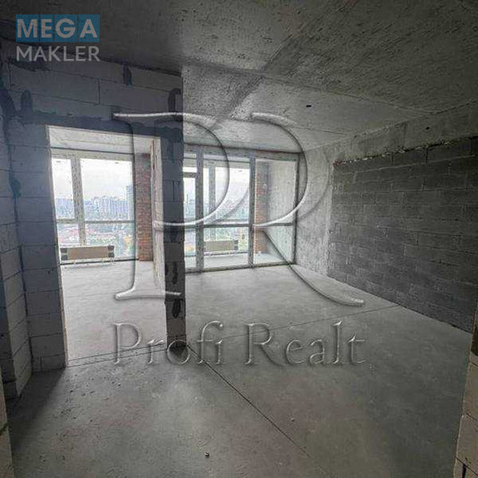 Продаж 1 кімнатної квартири (46/14/16), 19 пов. 26 пов. будинку, <a class="location-link" href="/kiev/" title="Недвижимость Київ">Київ</a>, <a class="location-link" href="/kiev/darnickij/" title="Недвижимость Дарницький район">Дарницький р-н</a>, Причальна вулиця, 10 (изображение 10)