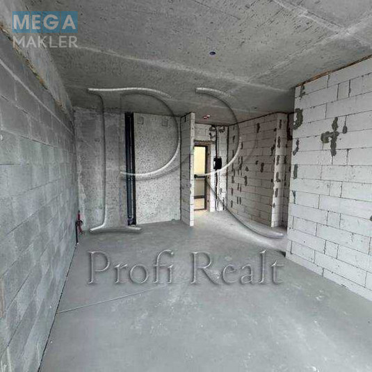 Продаж 1 кімнатної квартири (46/14/16), 19 пов. 26 пов. будинку, <a class="location-link" href="/kiev/" title="Недвижимость Київ">Київ</a>, <a class="location-link" href="/kiev/darnickij/" title="Недвижимость Дарницький район">Дарницький р-н</a>, Причальна вулиця, 10 (изображение 11)