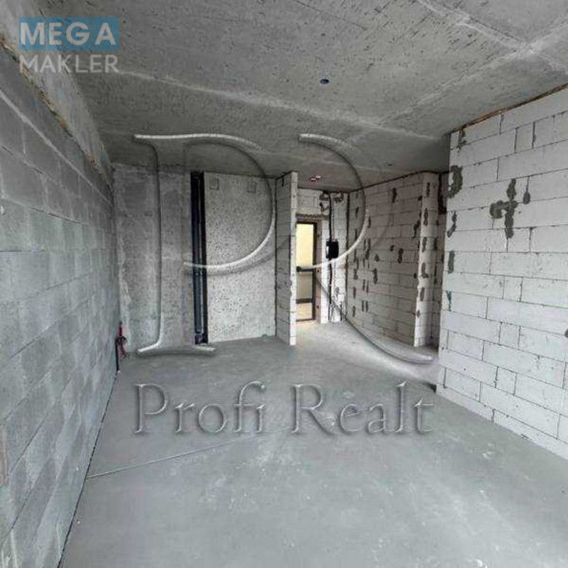 Продаж 1 кімнатної квартири (46/14/16), 19 пов. 26 пов. будинку, <a class="location-link" href="/kiev/" title="Недвижимость Київ">Київ</a>, <a class="location-link" href="/kiev/darnickij/" title="Недвижимость Дарницький район">Дарницький р-н</a>, Причальна вулиця, 10 (изображение 11)