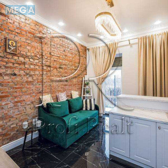 Продаж 3 кімнатної квартири (81/42/22), 1 пов. 3 пов. будинку, <a class="location-link" href="/kiev/" title="Недвижимость Київ">Київ</a>, <a class="location-link" href="/kiev/desnyanskij/" title="Недвижимость Деснянський район">Деснянський р-н</a>, Мелетія Смотрицького вулиця, 16Б (изображение 3)