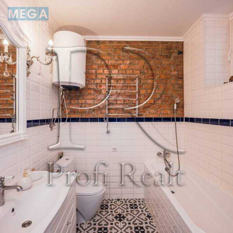 Продаж 3 кімнатної квартири (81/42/22), 1 пов. 3 пов. будинку, <a class="location-link" href="/kiev/" title="Недвижимость Київ">Київ</a>, <a class="location-link" href="/kiev/desnyanskij/" title="Недвижимость Деснянський район">Деснянський р-н</a>, Мелетія Смотрицького вулиця, 16Б (изображение 14)