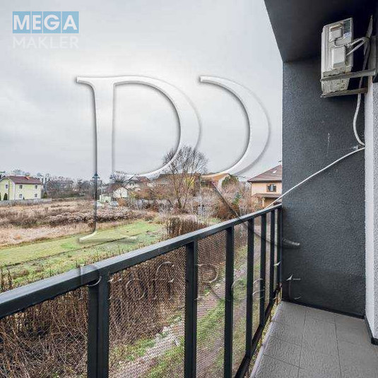 Продаж 3 кімнатної квартири (81/42/22), 1 пов. 3 пов. будинку, <a class="location-link" href="/kiev/" title="Недвижимость Київ">Київ</a>, <a class="location-link" href="/kiev/desnyanskij/" title="Недвижимость Деснянський район">Деснянський р-н</a>, Мелетія Смотрицького вулиця, 16Б (изображение 15)