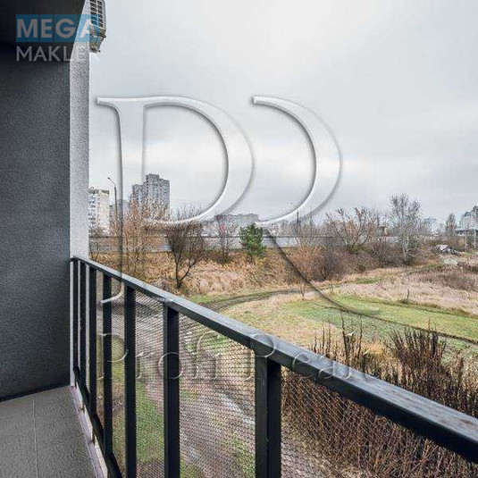 Продаж 3 кімнатної квартири (81/42/22), 1 пов. 3 пов. будинку, <a class="location-link" href="/kiev/" title="Недвижимость Київ">Київ</a>, <a class="location-link" href="/kiev/desnyanskij/" title="Недвижимость Деснянський район">Деснянський р-н</a>, Мелетія Смотрицького вулиця, 16Б (изображение 16)